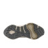 Sapatilhas Trail Columbia Konos Trillium Atr™ Marrom Mulher