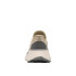 Sapatilhas Trail Columbia Konos Trillium Atr™ Marrom Mulher
