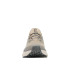 Sapatilhas Trail Columbia Konos Trillium Atr™ Marrom Mulher