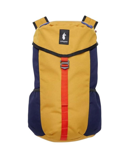 Sac à dos Cotopaxi Tapa 22L Ambre