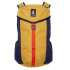 Sac à dos Cotopaxi Tapa 22L Ambre