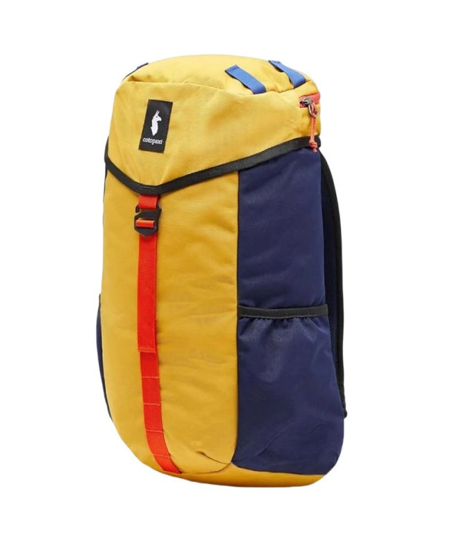 Sac à dos Cotopaxi Tapa 22L Ambre
