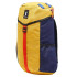 Sac à dos Cotopaxi Tapa 22L Ambre