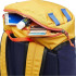 Mochila Cotopaxi Tapa 22L Âmbar