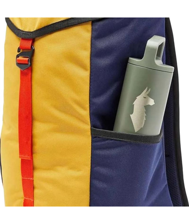 Mochila Cotopaxi Tapa 22L Âmbar