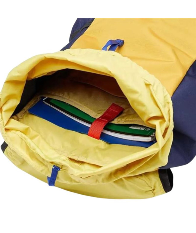 Mochila Cotopaxi Tapa 22L Âmbar