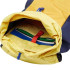 Sac à dos Cotopaxi Tapa 22L Ambre