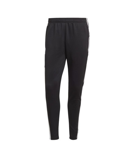Pantalons de Football adidas Sq21 Tr Homme