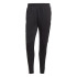 Pantalons de Football adidas Sq21 Tr Homme