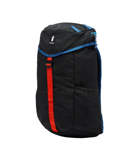 Mochila Cotopaxi Tapa 22L Negro