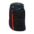Sac à dos Cotopaxi Tapa 22L Noir