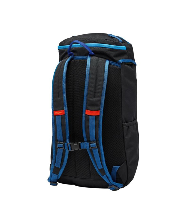 Mochila Cotopaxi Tapa 22L Preto