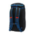 Sac à dos Cotopaxi Tapa 22L Noir