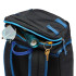 Sac à dos Cotopaxi Tapa 22L Noir