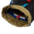 Sac à dos Cotopaxi Tapa 22L Noir