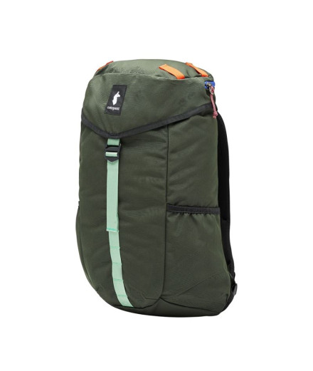 Sac à dos Cotopaxi Tapa 22L Bois