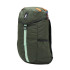 Sac à dos Cotopaxi Tapa 22L Bois