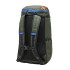 Mochila Cotopaxi Tapa 22L Woods