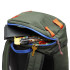 Sac à dos Cotopaxi Tapa 22L Bois