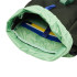 Sac à dos Cotopaxi Tapa 22L Bois