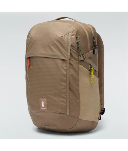 Sac à dos Cotopaxi Mente 32L Chaque Jour Désert