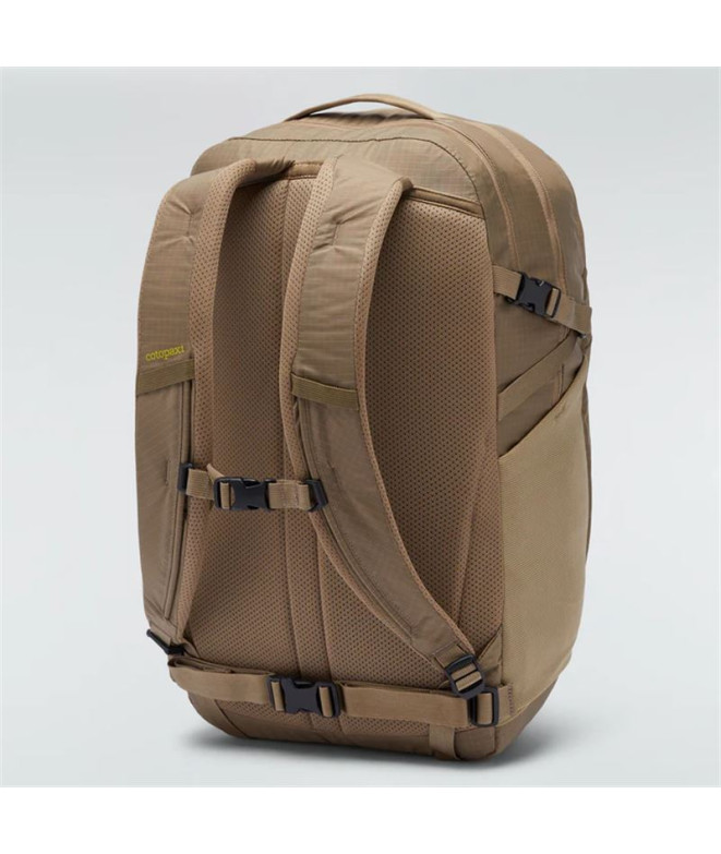 Sac à dos Cotopaxi Mente 32L Chaque Jour Désert