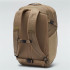 Mochila Cotopaxi Mente 32L Cada Dia Desert