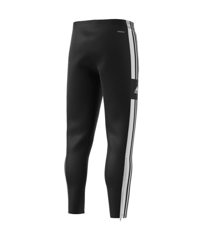Calça de Futebol adidas Sq21 Tr Homem