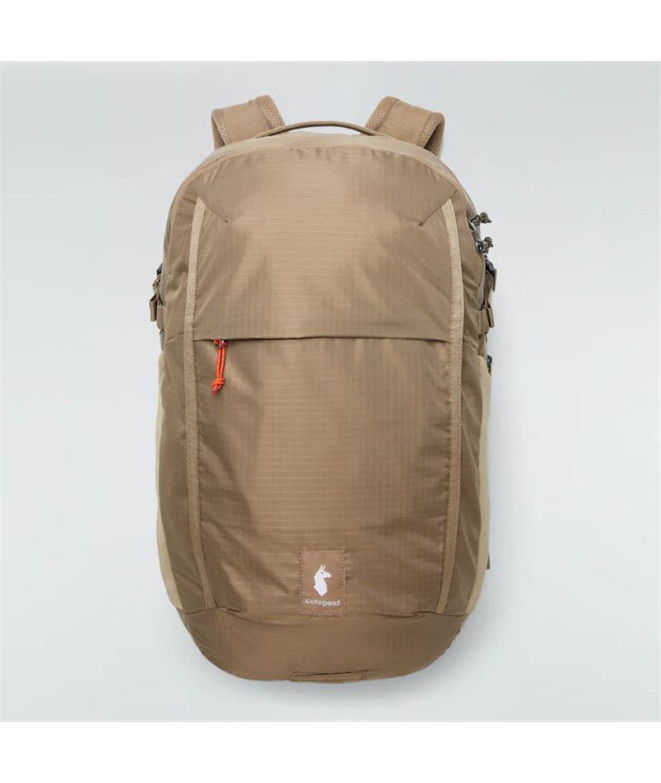 Mochila Cotopaxi Mente 32L Cada Dia Desert