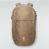 Mochila Cotopaxi Mente 32L Cada Dia Desert