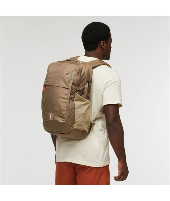 Mochila Cotopaxi Mente 32L Cada Dia Desert