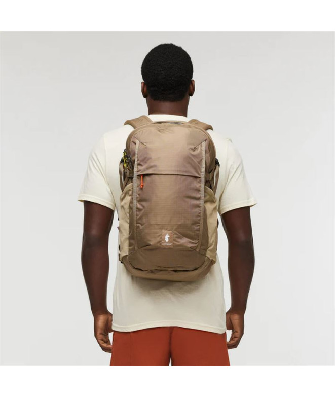 Sac à dos Cotopaxi Mente 32L Chaque Jour Désert