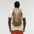 Mochila Cotopaxi Mente 32L Cada Dia Desert