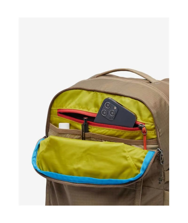 Sac à dos Cotopaxi Mente 32L Chaque Jour Désert