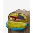 Sac à dos Cotopaxi Mente 32L Chaque Jour Désert