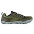 Sandales de Montagne Figaro Low Wp Homme Khaky