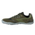 Sandalias de Montaña Figaro Low Wp Hombre Khaky