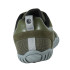 Sandales de Montagne Figaro Low Wp Homme Khaky