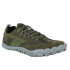 Sandalias de Montaña Figaro Low Wp Hombre Khaky