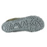 Sandales de Montagne Figaro Low Wp Homme Khaky