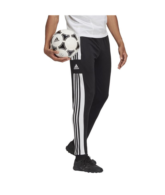 Pantalones de Fútbol adidas Sq21 Tr Hombre