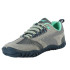 Sandales de Montagne Figaro Low Wp Femme Grey