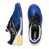 Chaussures de futsal Joma Cancha 2505 Royal Indoor Homme