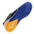 Chaussures de futsal Joma Cancha 2505 Royal Indoor Homme