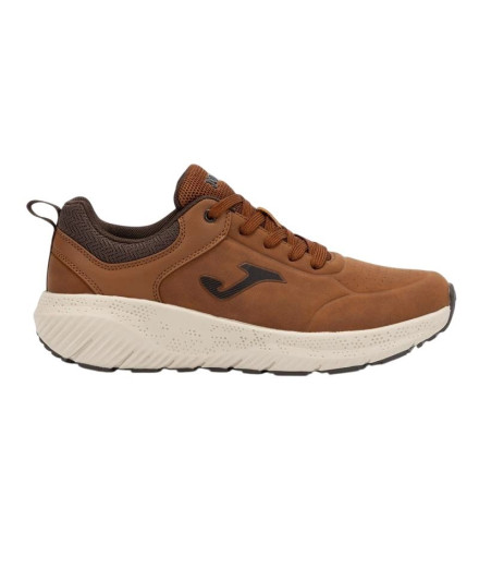 Chaussures Joma Atolon 2526 Camel Homme