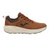 Chaussures Joma Atolon 2526 Camel Homme