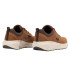 Chaussures Joma Atolon 2526 Camel Homme