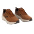 Chaussures Joma Atolon 2526 Camel Homme
