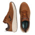 Chaussures Joma Atolon 2526 Camel Homme