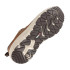 Chaussures Joma Atolon 2526 Camel Homme